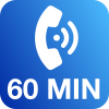 60min 60min