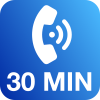 30min 30min